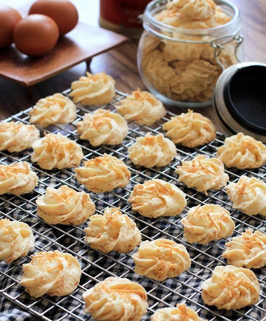 resep sagu keju