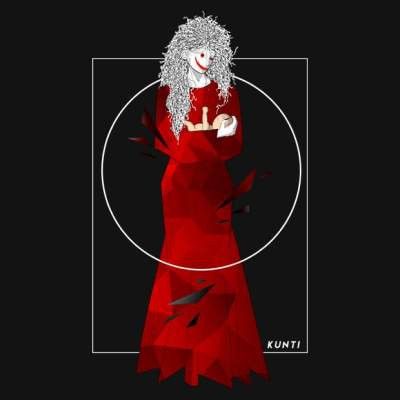 ilustrasi