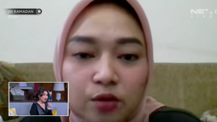 Ayu Ting Ting