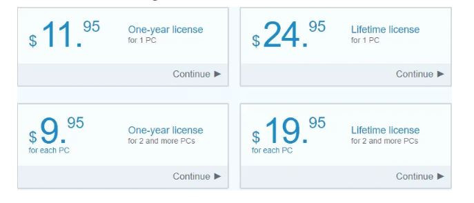 4 Cara Mengatasi Idm Fake Serial Number Terbaru 2020