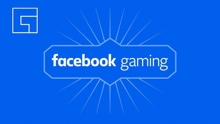 facebook gaming creator