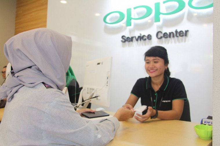 Kartu SIM Tidak Terbaca