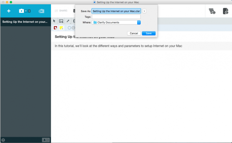 aplikasi screenshot pc