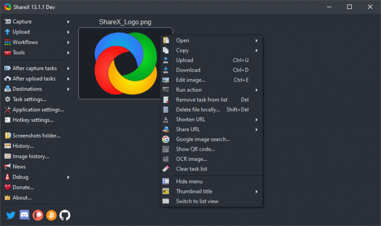 aplikasi screenshot pc