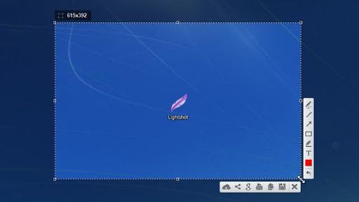 aplikasi screenshot pc