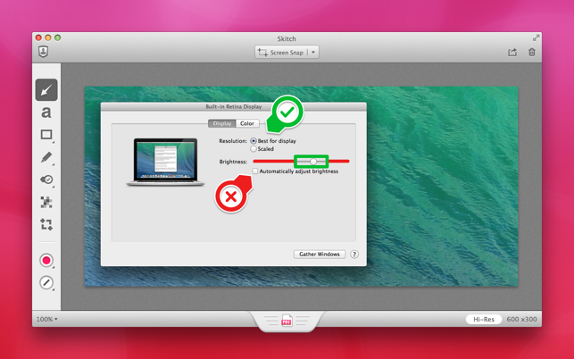 aplikasi screenshot pc
