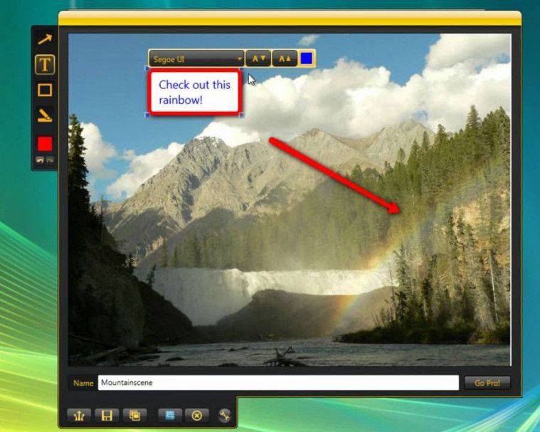 aplikasi screenshot pc