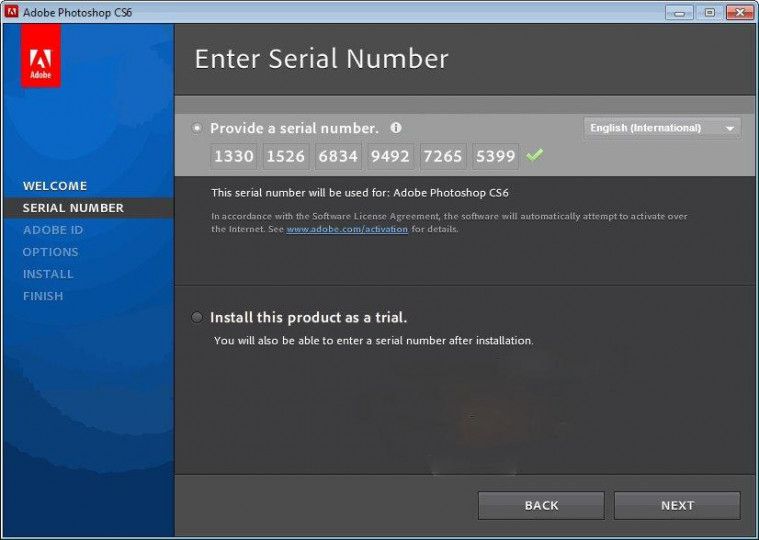 buy adobe premiere pro cs6 serial number