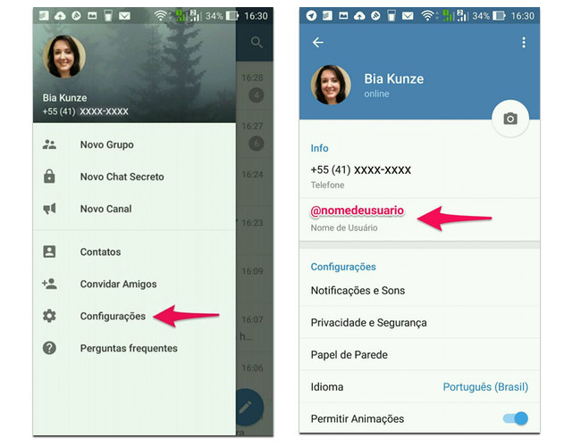 Cara Membuat Linktree di Instagram (IG) untuk Pemula