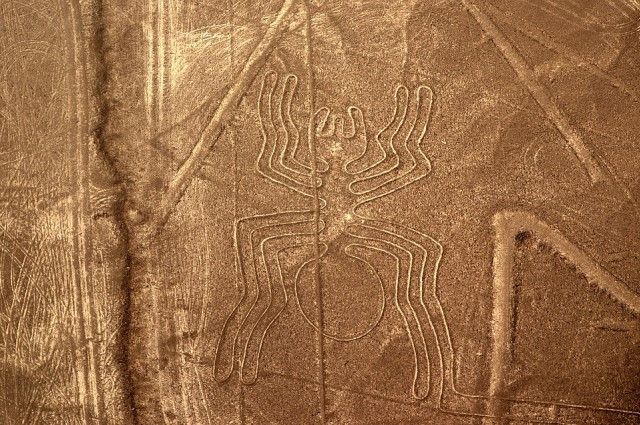 7 Misteri Besar Dunia yang Akhirnya Berhasilkan Dipecahkan