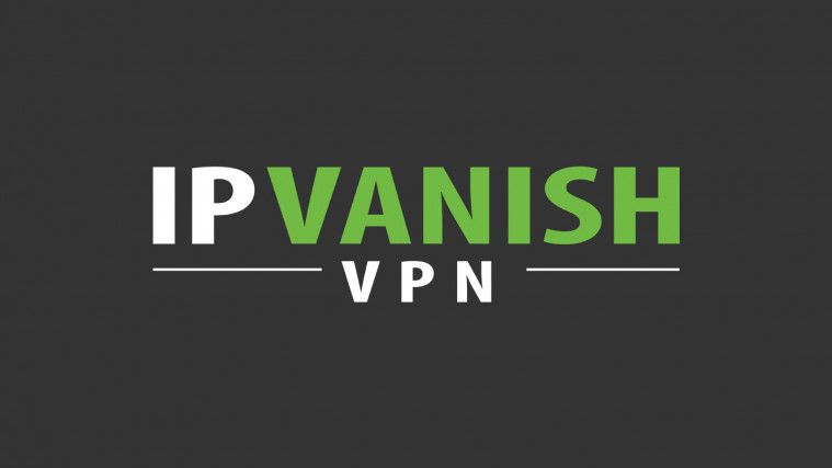 VPN untuk Netflix