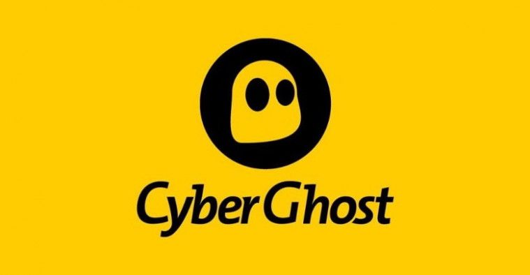 VPN untuk Netflix