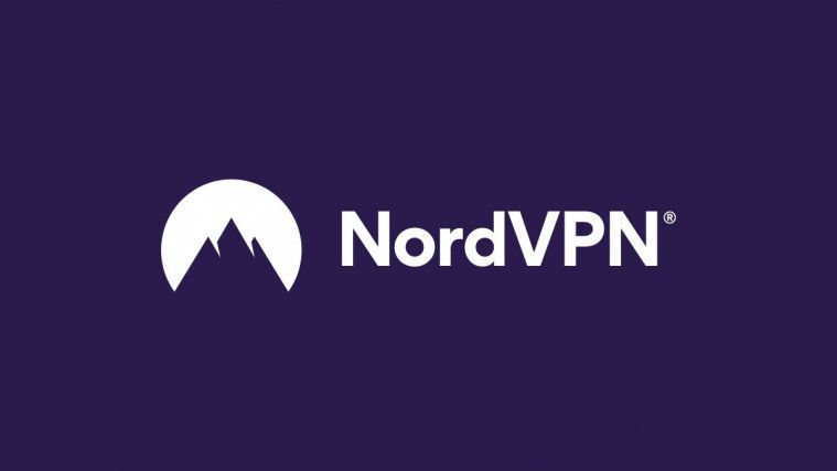 VPN untuk Netflix