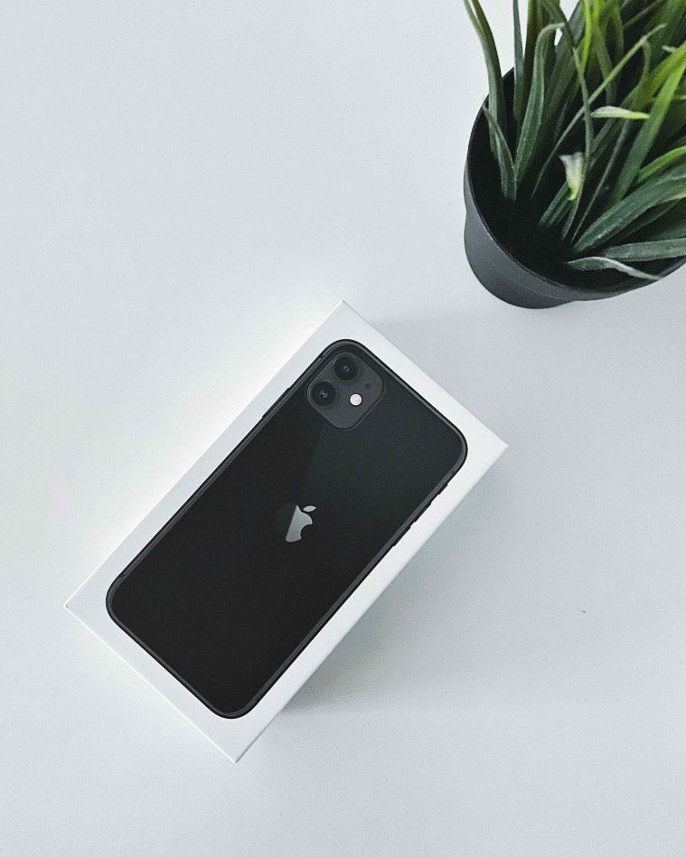 daftar harga iphone 2020