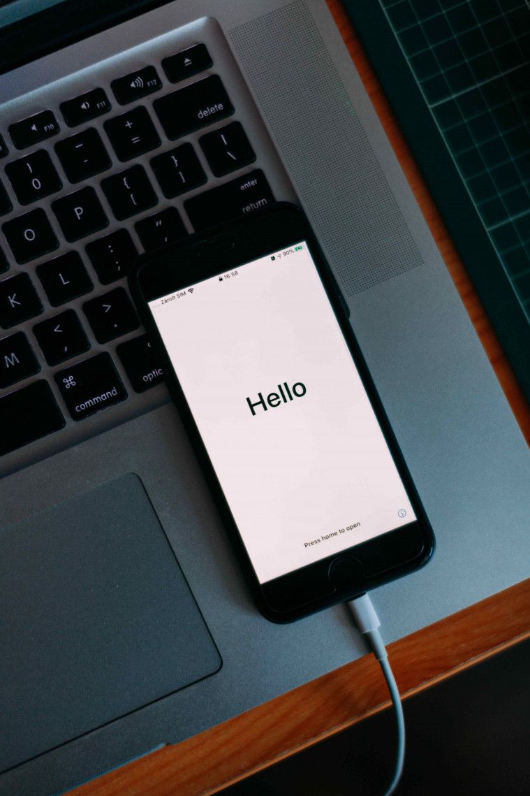 daftar harga iphone 2020