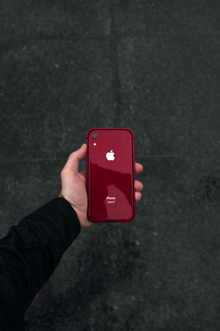 daftar harga iphone 2020