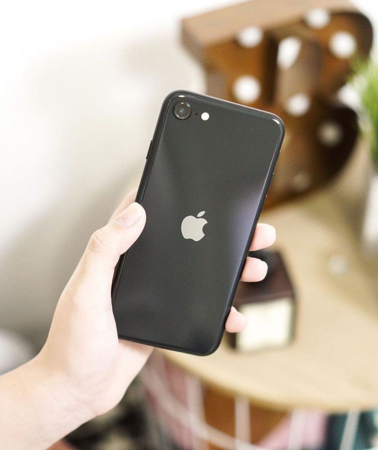 Daftar Harga IPhone Terbaru 2020 (Update Mei)