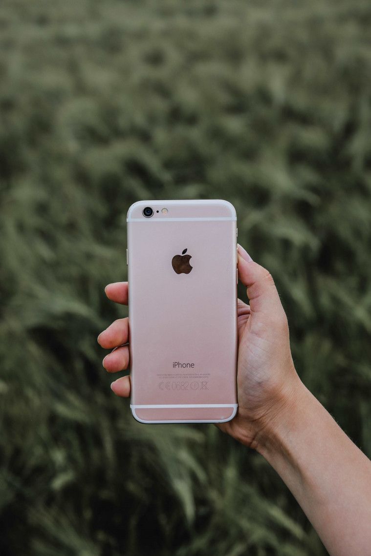 daftar harga iphone 2020