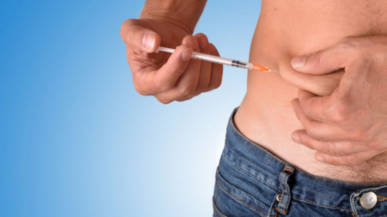 10 Cara Mengobati Diabetes Melitus yang Wajib Diketahui