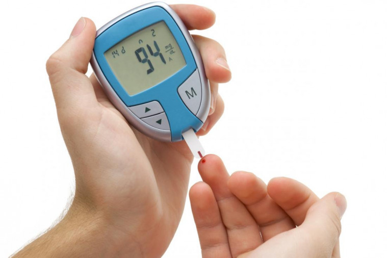 cara mengobati diabetes