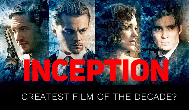 film hollywood yang gak bosenin