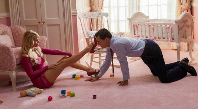 film hollywood yang gak bosenin