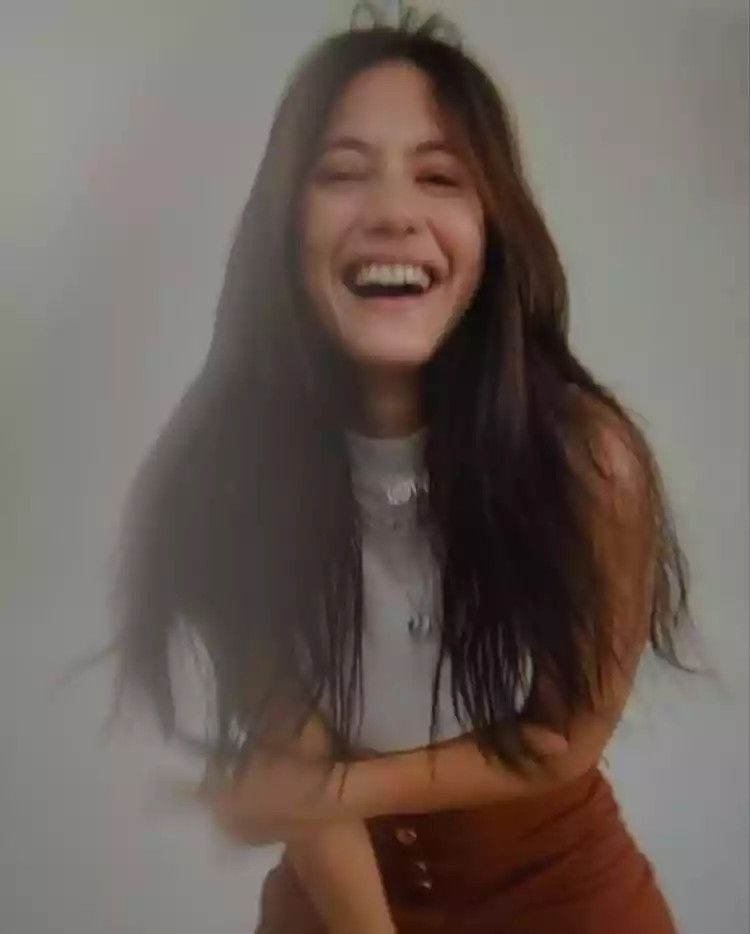 Laura Basuki