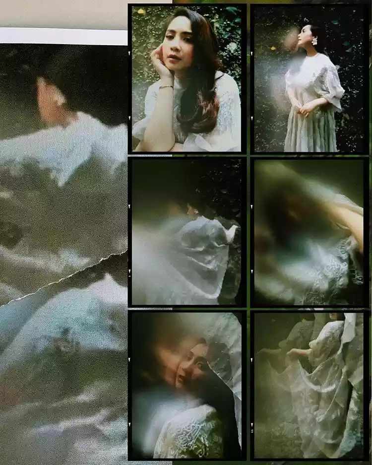 Laura Basuki