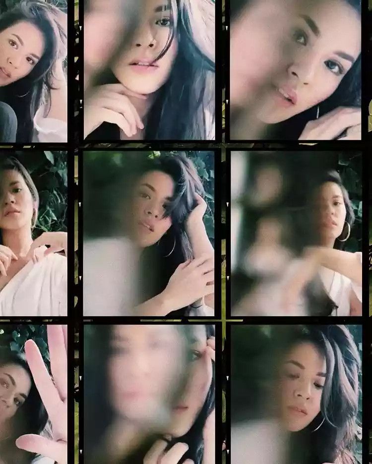 Laura Basuki