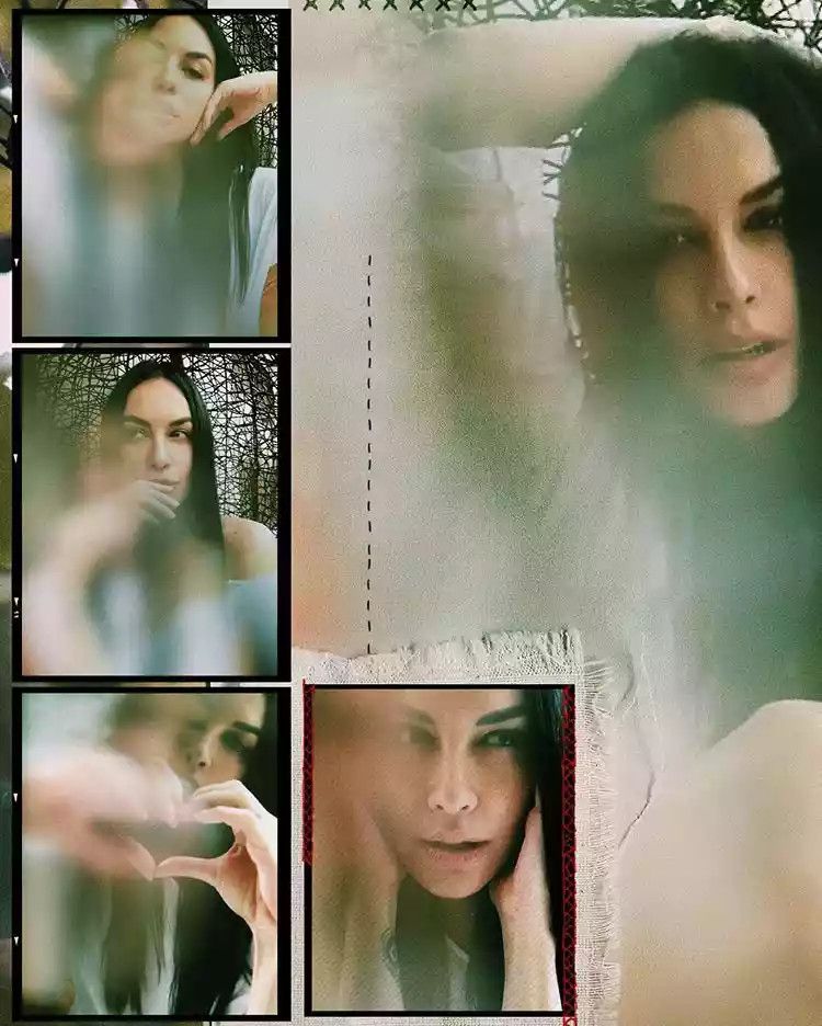 Laura Basuki