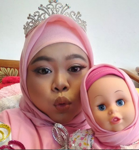 Kekeyi
