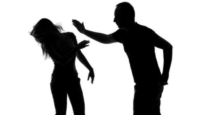 Pelaku penganiayaan terhadap istri ditangkap polisi