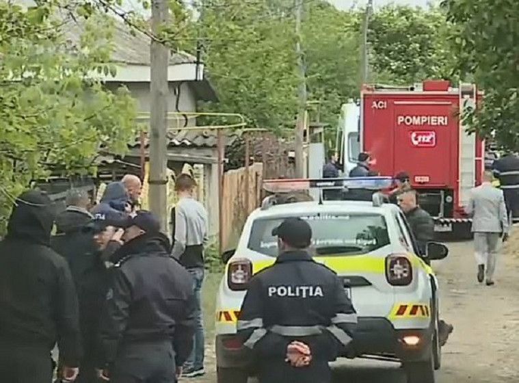 Beniamin Osipciuc