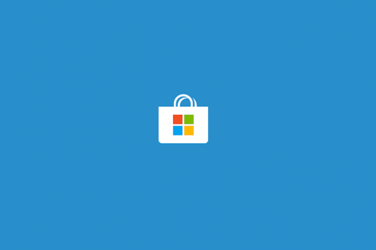 Cara Download Game di Laptop