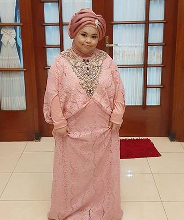Kekeyi