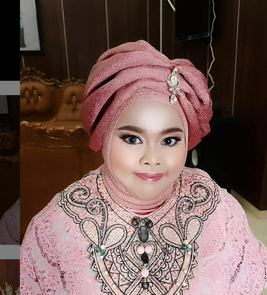 Kekeyi