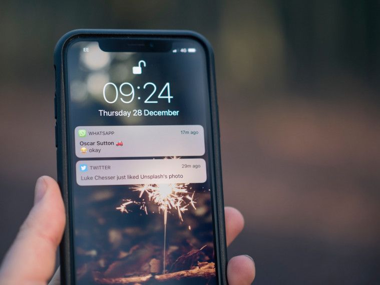 cara menghilangkan status online di wa