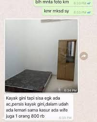 Chat typo