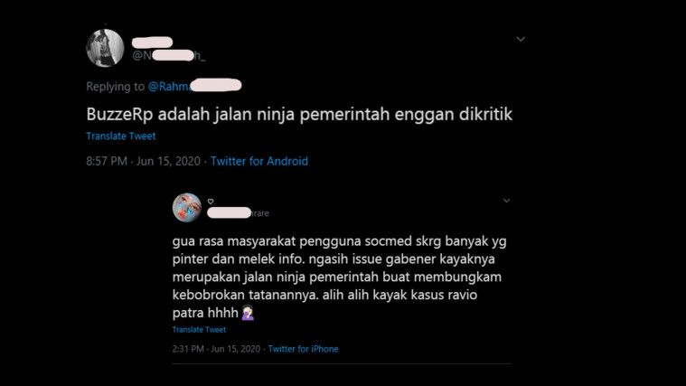 Bintang Emon