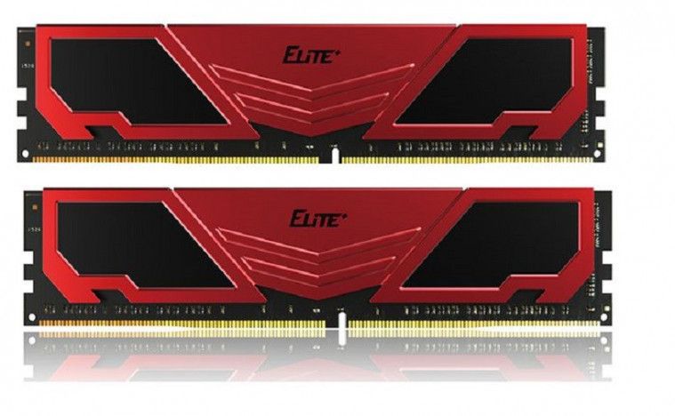 16 гб ddr4 2400. Ddr4 16gb 3200mhz Dual. Team Elite ddr4 4gb 2113. HYPERX Savage Red ddr3. Ддр 4 16 ГБ Elite Series.