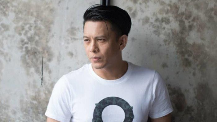 Hobi artis