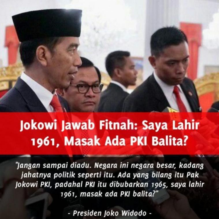 Bintang Emon