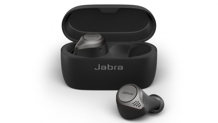 best in ear ear phones