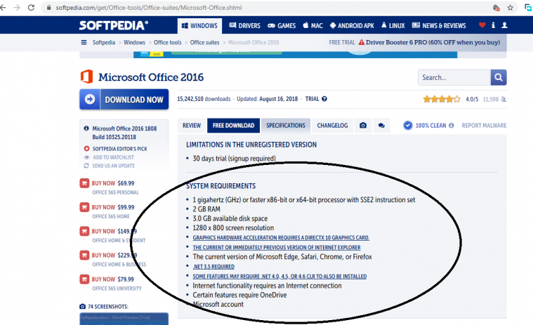 cara download aplikasi di laptop