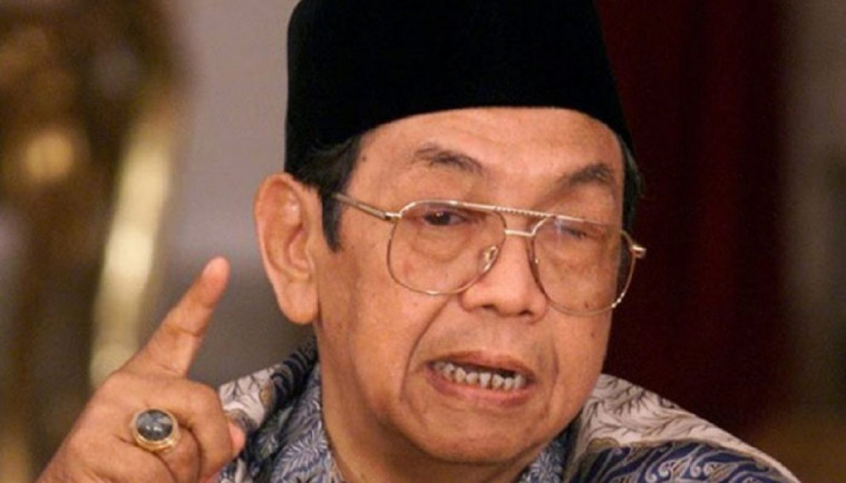 Gus Dur