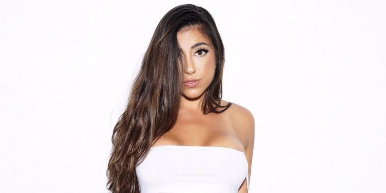 Lena Nersesian