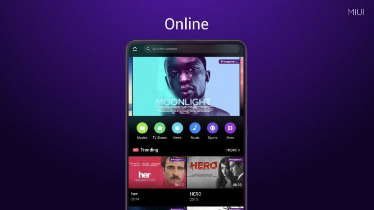 cara menghilangkan iklan di hp xiaomi