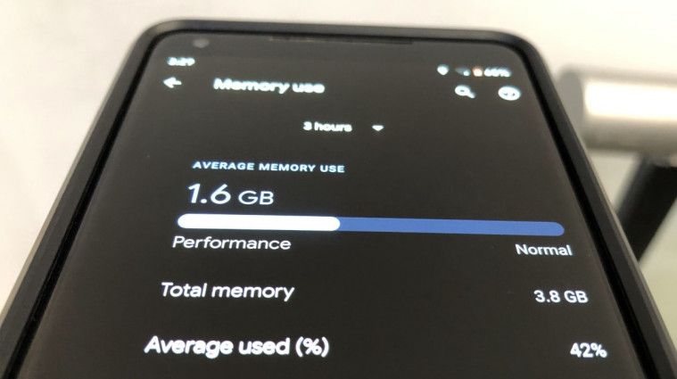 aplikasi android berbahaya