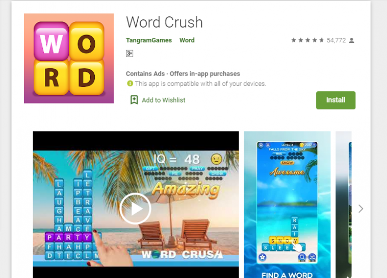 aplikasi android berbahaya