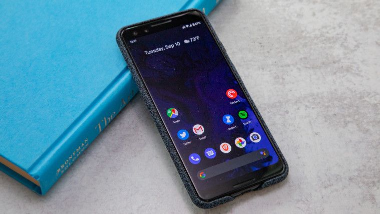 aplikasi android berbahaya